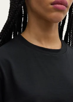 THE ROWChiara Jersey T-Shirt
