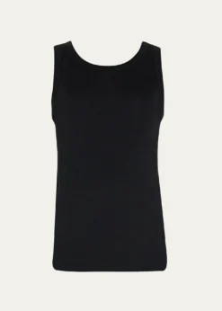 THE ROWFrankie Tank Top