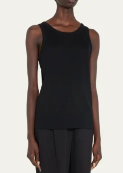 THE ROWFrankie Tank Top