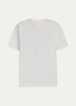 THE ROWLavinia Oversized T-Shirt