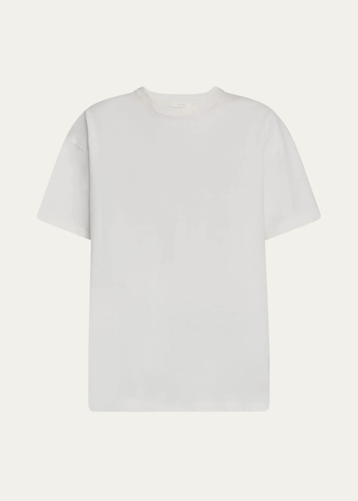 THE ROWLavinia Oversized T-Shirt