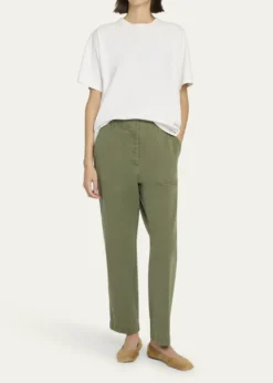 THE ROWLavinia Oversized T-Shirt