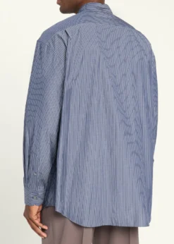 THE ROWMen's Miller Shirt