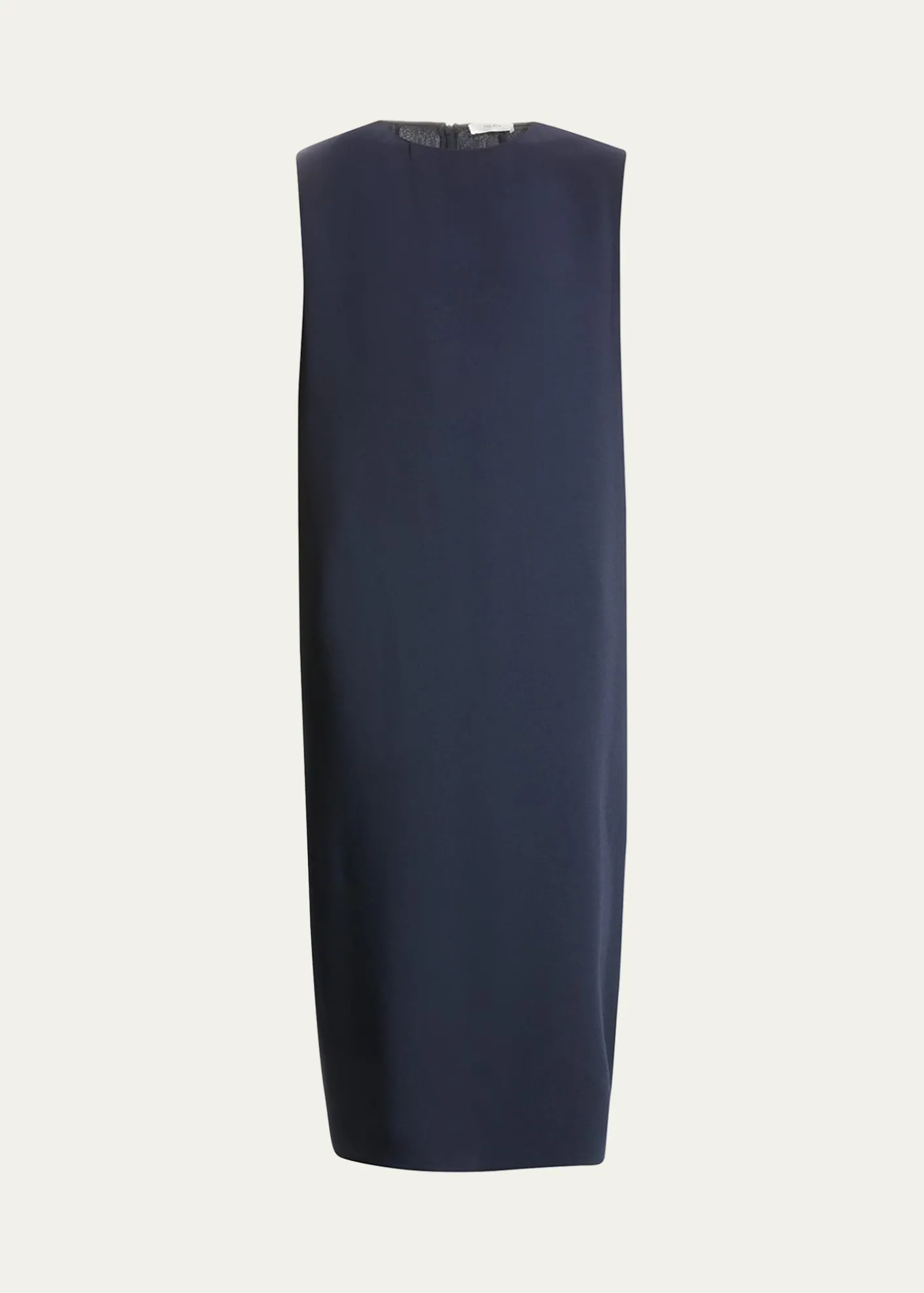 THE ROWMirna Midi Dress