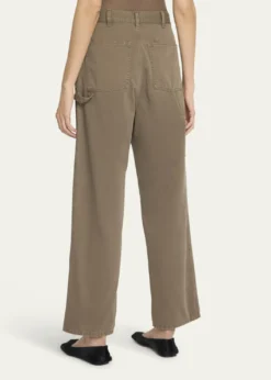 THE ROWSharka Cargo Pants