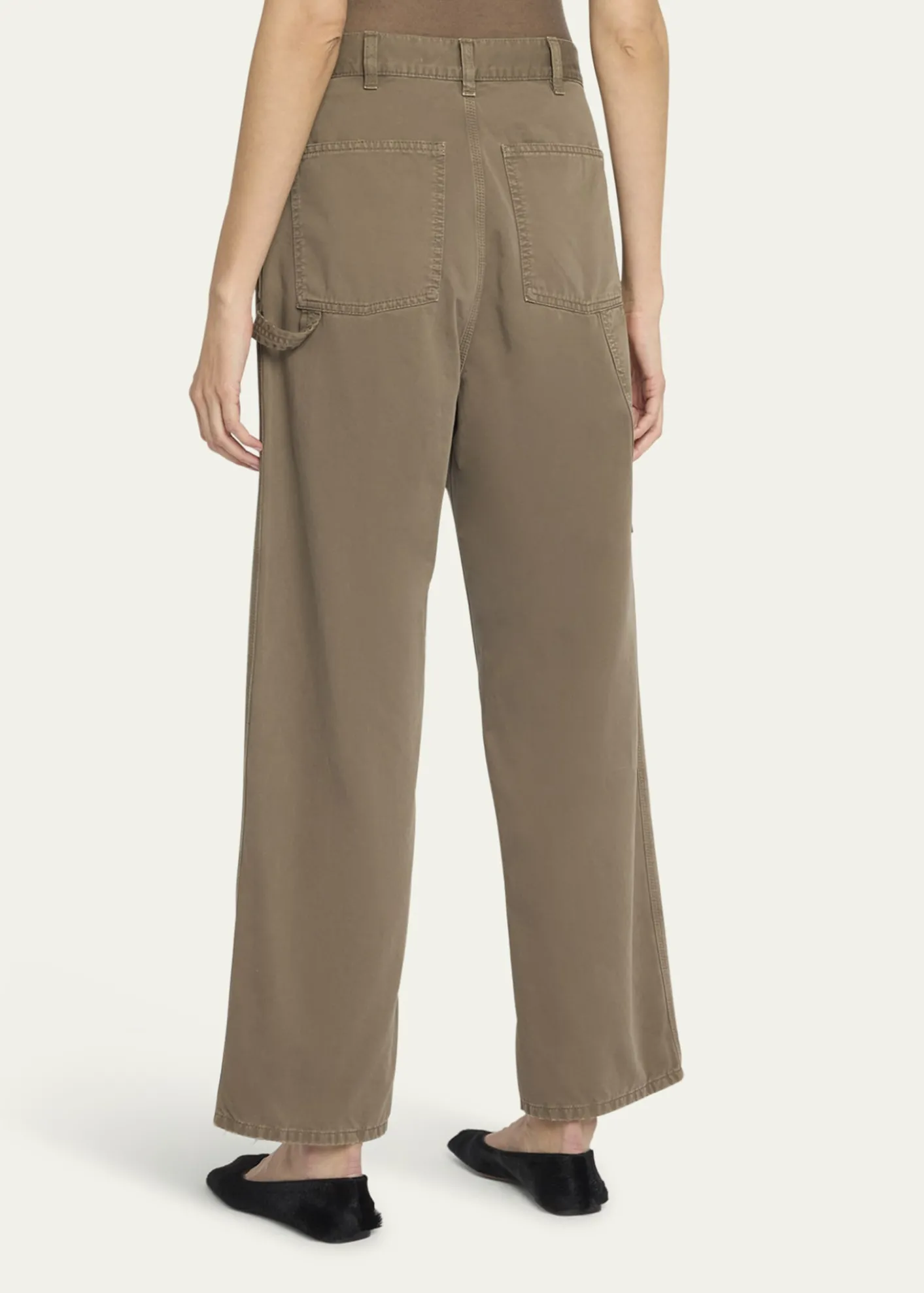 THE ROWSharka Cargo Pants