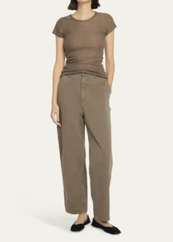 THE ROWSharka Cargo Pants