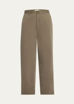 THE ROWSharka Cargo Pants