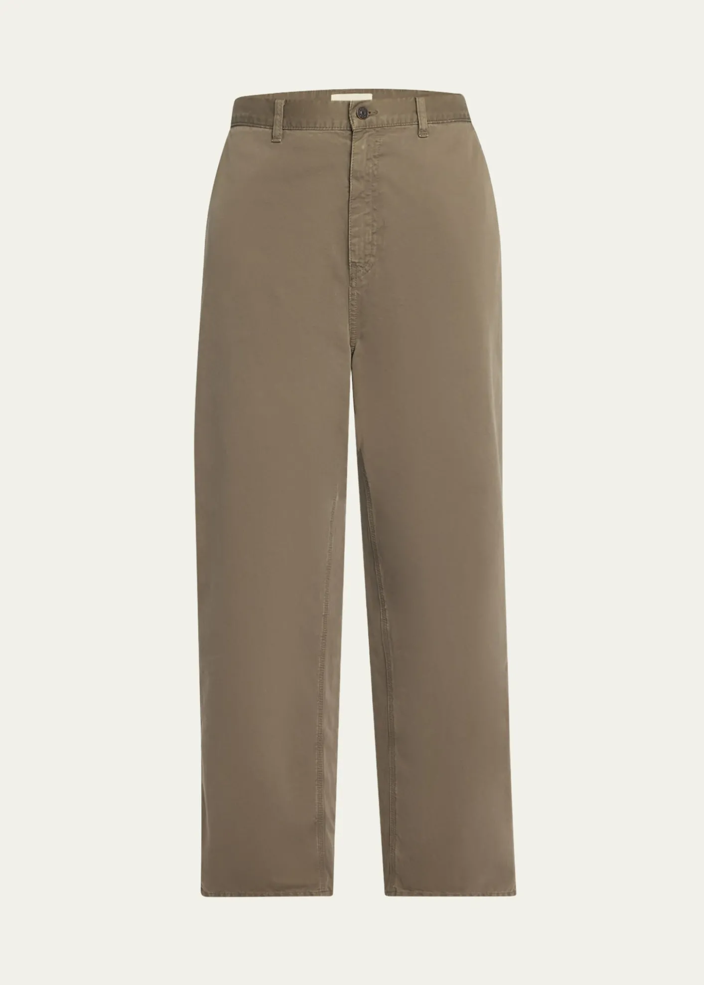 THE ROWSharka Cargo Pants