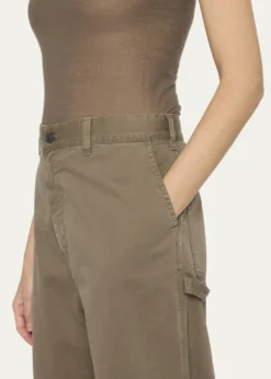 THE ROWSharka Cargo Pants