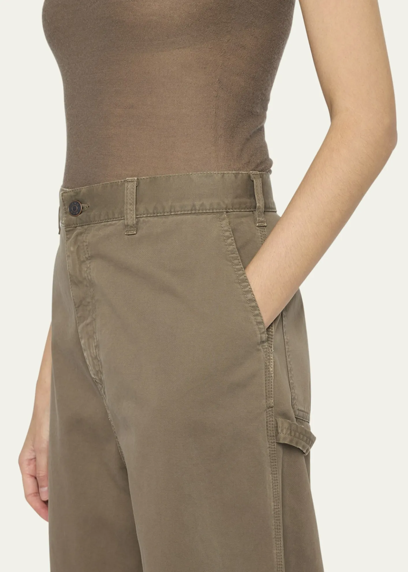 THE ROWSharka Cargo Pants