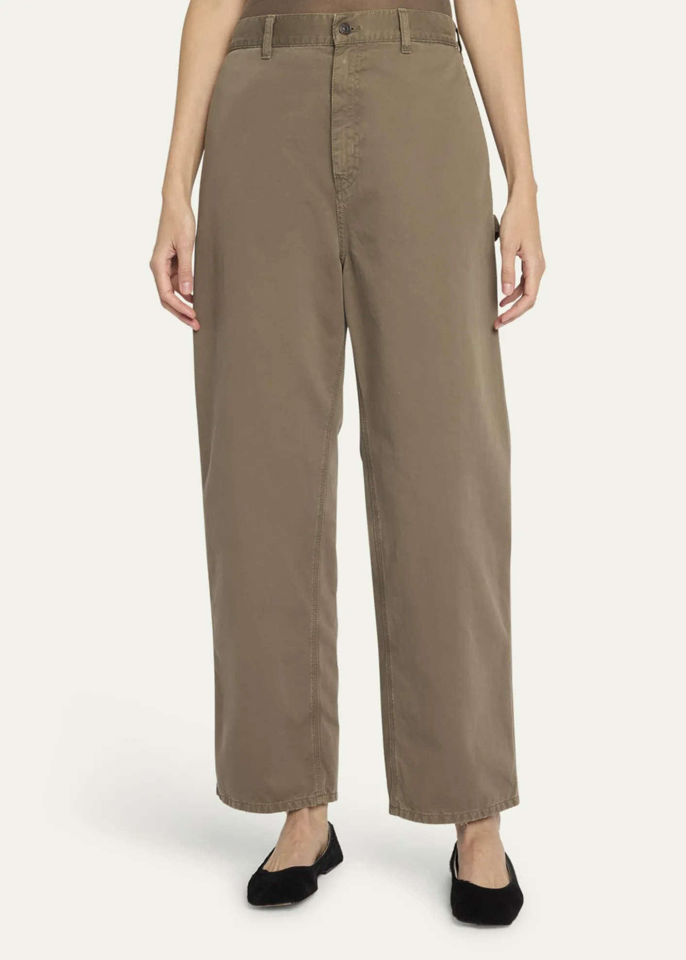 THE ROWSharka Cargo Pants