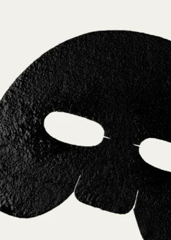 The Wolf ProjectAge Defense Half Face Mask, 4 Pack