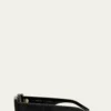 THIS ITEM IS NOT AVAILABLE.DiorWildior S2U Sunglasses