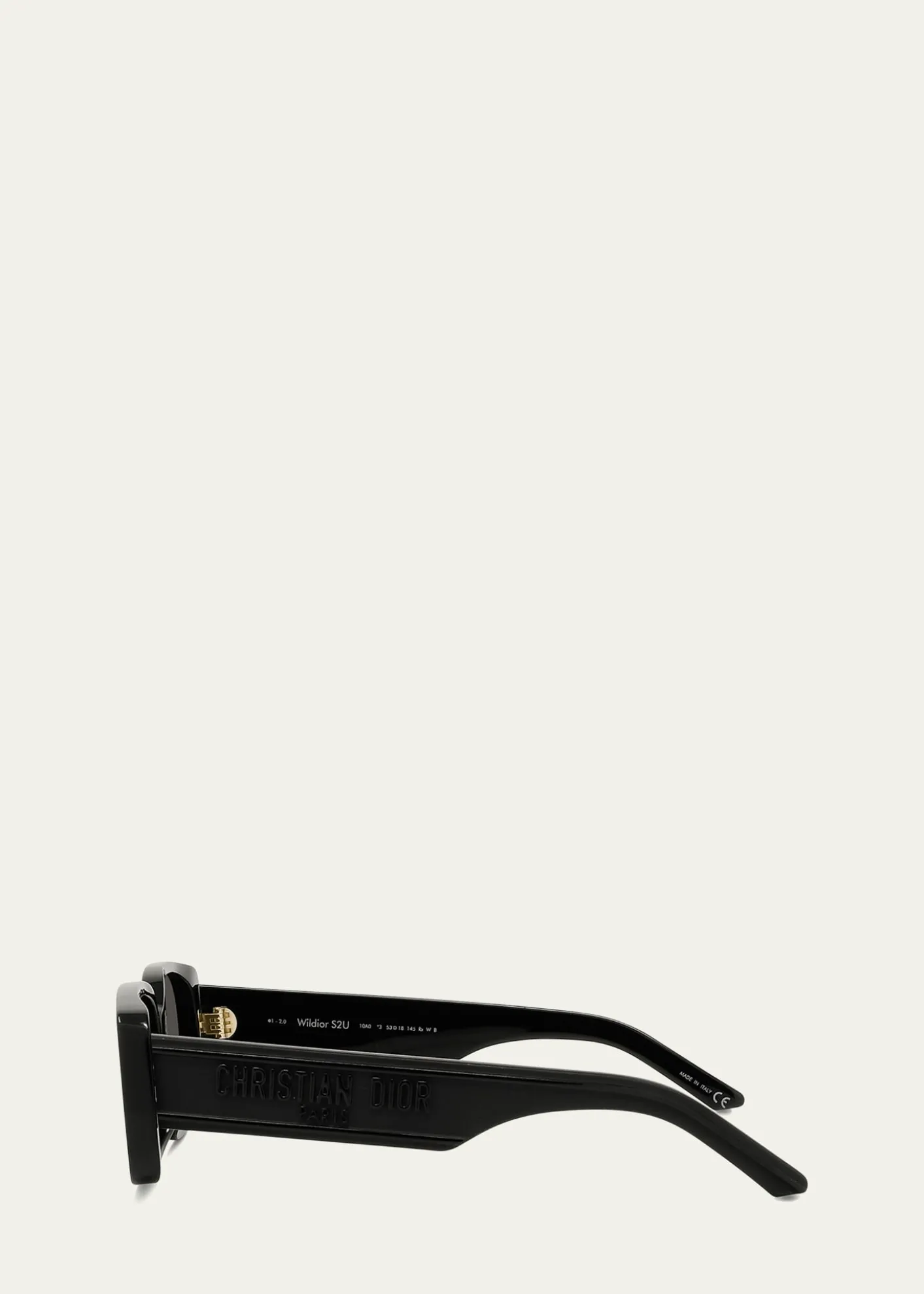 THIS ITEM IS NOT AVAILABLE.DiorWildior S2U Sunglasses