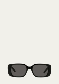 THIS ITEM IS NOT AVAILABLE.DiorWildior S2U Sunglasses