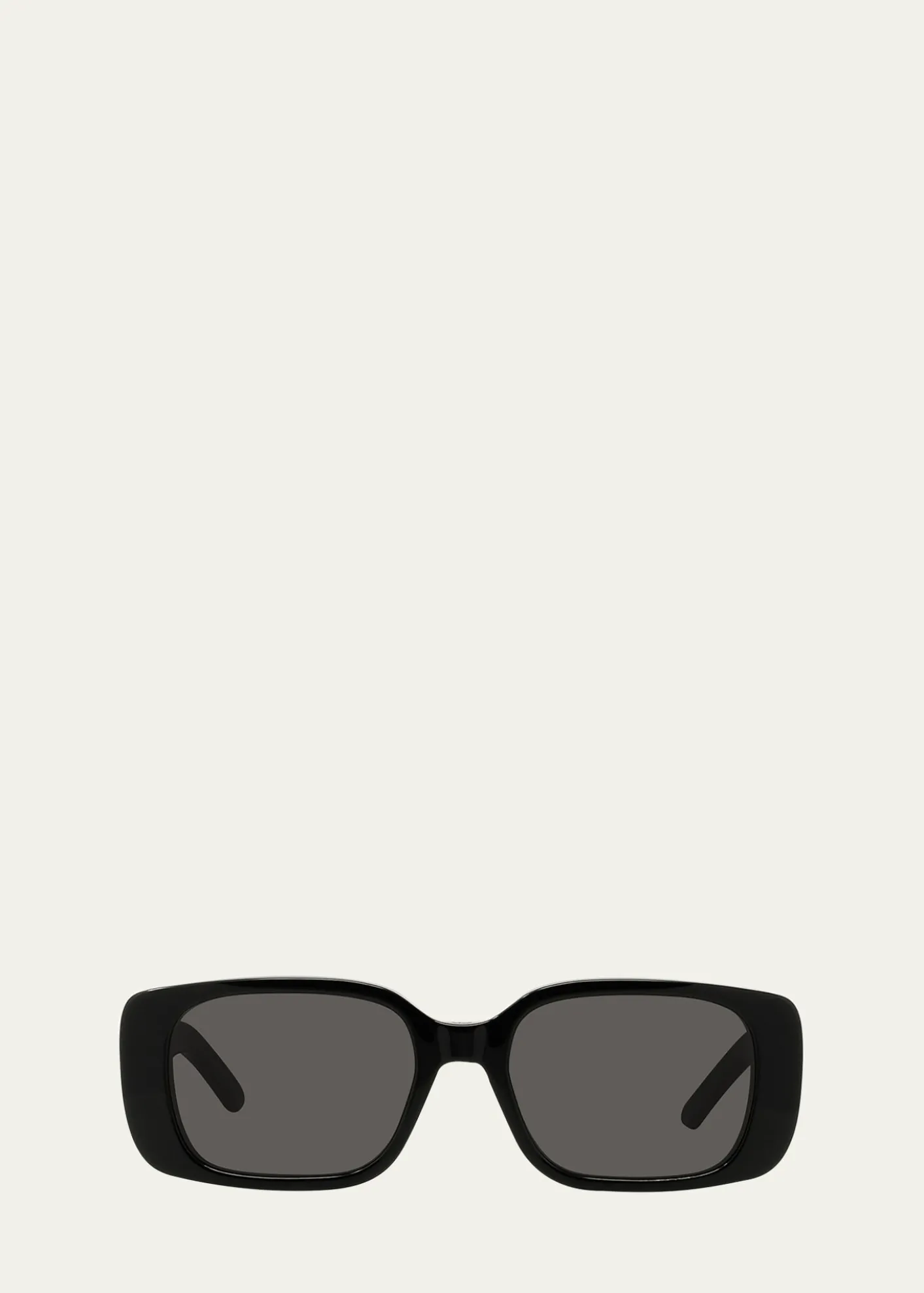 THIS ITEM IS NOT AVAILABLE.DiorWildior S2U Sunglasses