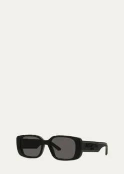 THIS ITEM IS NOT AVAILABLE.DiorWildior S2U Sunglasses