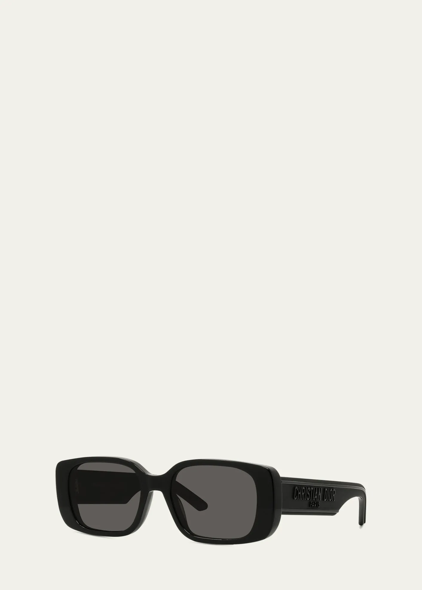 THIS ITEM IS NOT AVAILABLE.DiorWildior S2U Sunglasses