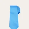 THIS ITEM IS NOT AVAILABLE.KitonMen's Tonal Jacquard Silk 7-Fold Tie