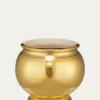 THIS ITEM IS NOT AVAILABLE.AERINSiena Cachepot