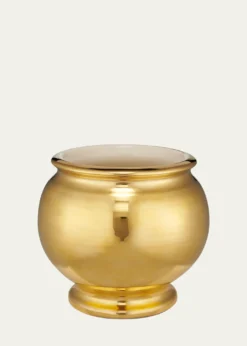 THIS ITEM IS NOT AVAILABLE.AERINSiena Cachepot