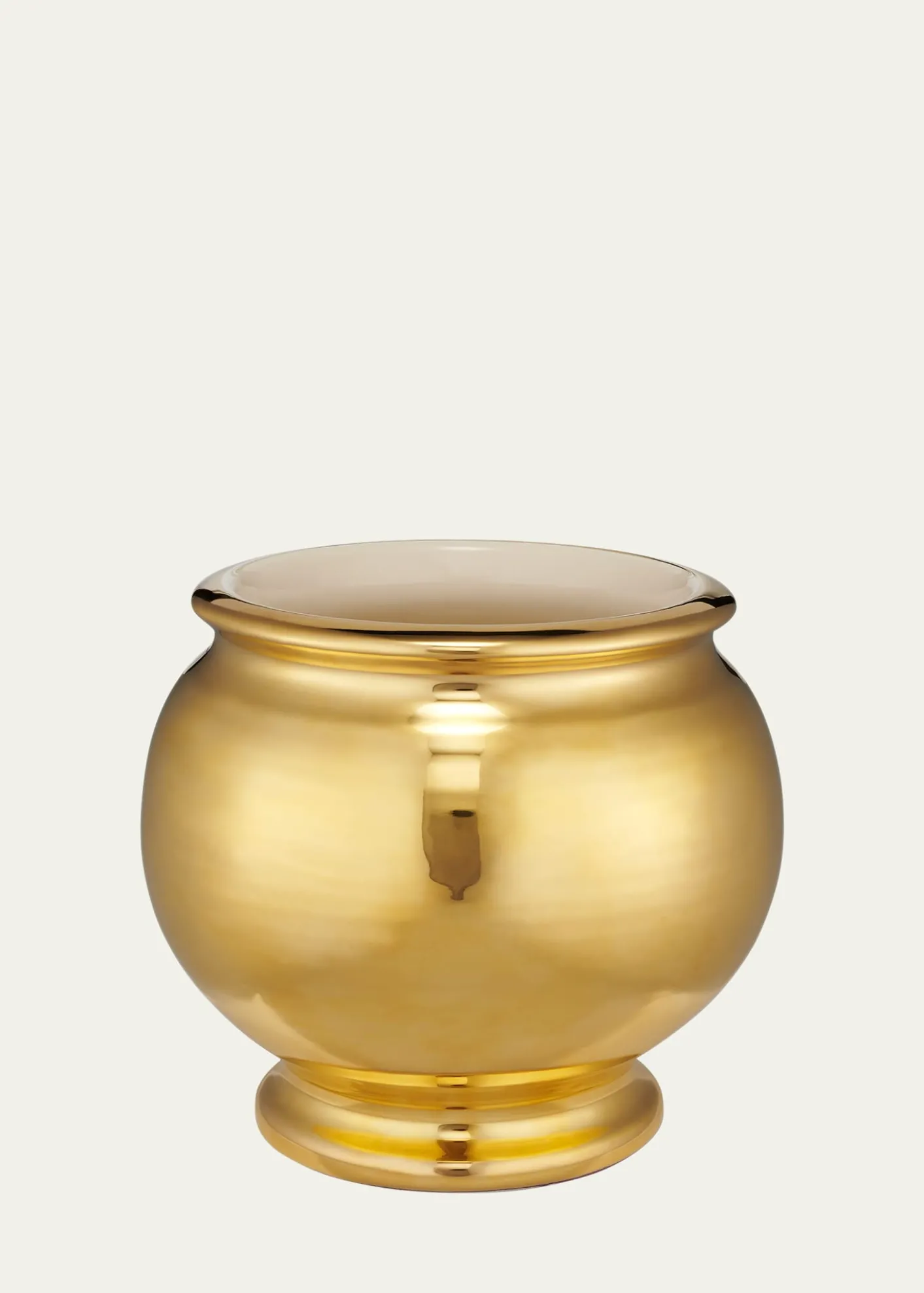 THIS ITEM IS NOT AVAILABLE.AERINSiena Cachepot