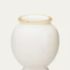 THIS ITEM IS NOT AVAILABLE.AERINSiena Small Vase