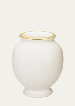 THIS ITEM IS NOT AVAILABLE.AERINSiena Small Vase