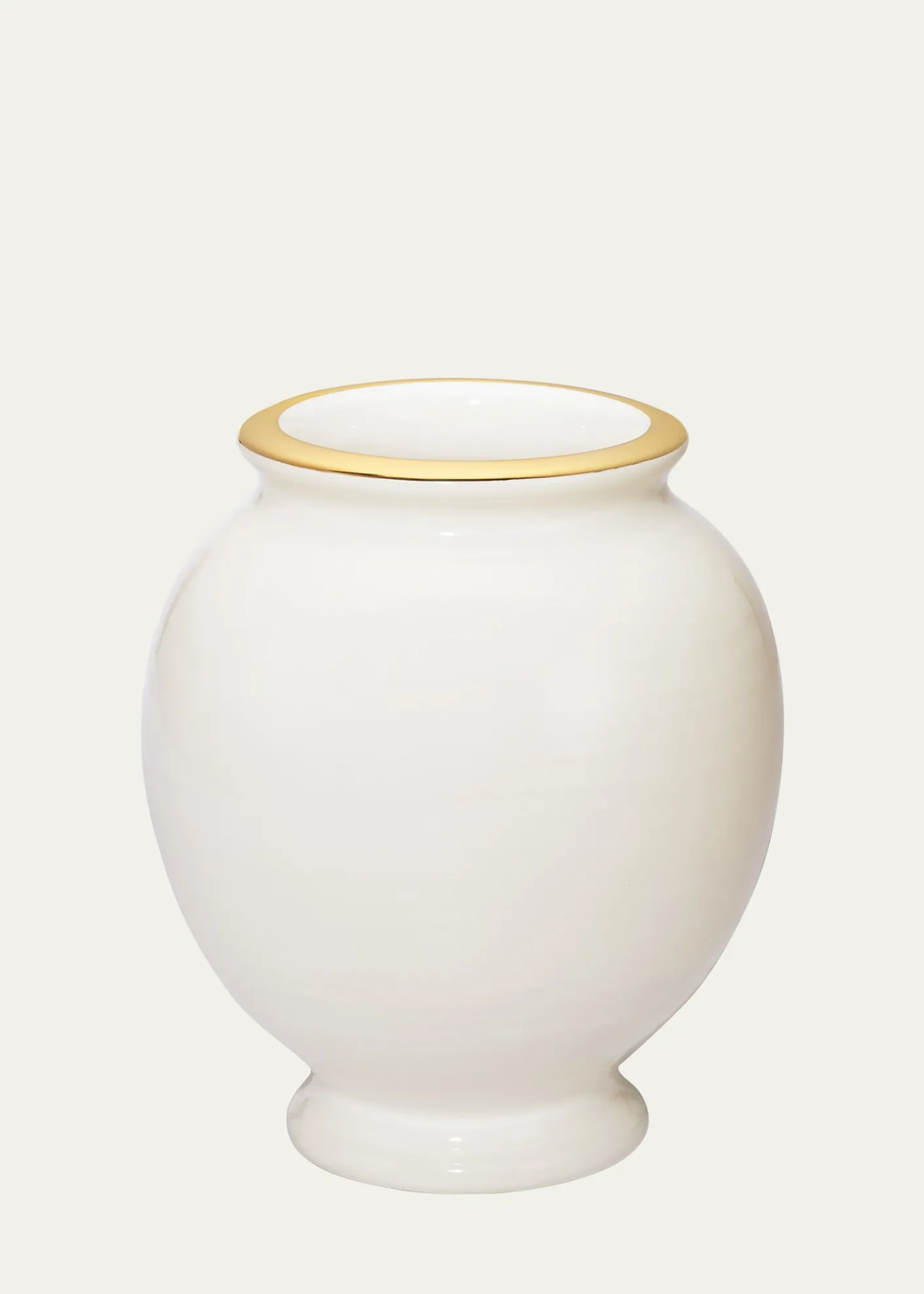THIS ITEM IS NOT AVAILABLE.AERINSiena Small Vase