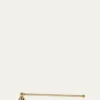 THIS ITEM IS NOT AVAILABLE.AERINPetal Candle Snuffer