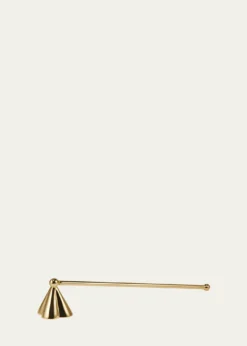 THIS ITEM IS NOT AVAILABLE.AERINPetal Candle Snuffer