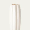 THIS ITEM IS NOT AVAILABLE.AERINMirabelle Tall Vase