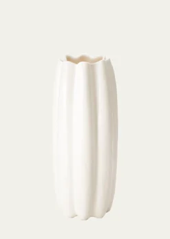 THIS ITEM IS NOT AVAILABLE.AERINMirabelle Tall Vase
