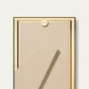 THIS ITEM IS NOT AVAILABLE.AERINAlessio 18K Gold-Plated Frame, 5" x 7"