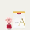 THIS ITEM IS NOT AVAILABLE.AgrariaCedar Rose PetiteEssence Diffuser, 1.7 oz./ 50 mL