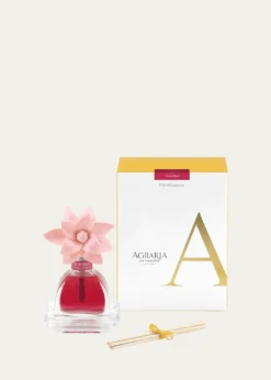 THIS ITEM IS NOT AVAILABLE.AgrariaCedar Rose PetiteEssence Diffuser, 1.7 oz./ 50 mL
