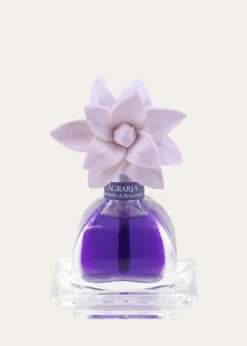 THIS ITEM IS NOT AVAILABLE.AgrariaLavender & Rosemary PetiteEssence Diffuser, 1.7 oz.