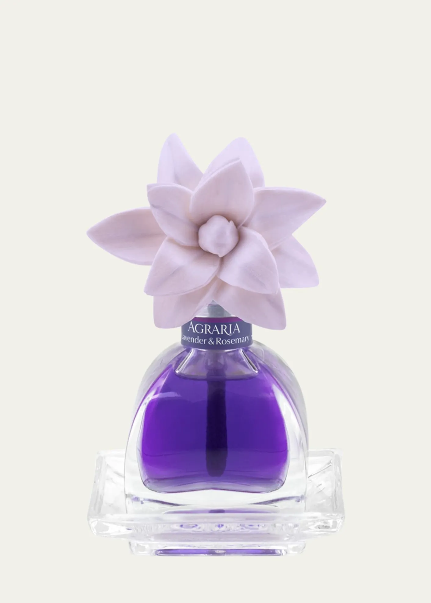 THIS ITEM IS NOT AVAILABLE.AgrariaLavender & Rosemary PetiteEssence Diffuser, 1.7 oz.