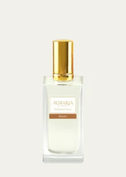 THIS ITEM IS NOT AVAILABLE.Agraria3.4 oz. Balsam AirEssence Room Spray