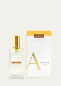 THIS ITEM IS NOT AVAILABLE.Agraria3.4 oz. Balsam AirEssence Room Spray