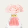 THIS ITEM IS NOT AVAILABLE.AgrariaMonique Lhuillier Dolce PetiteEssence, 1.7 oz.