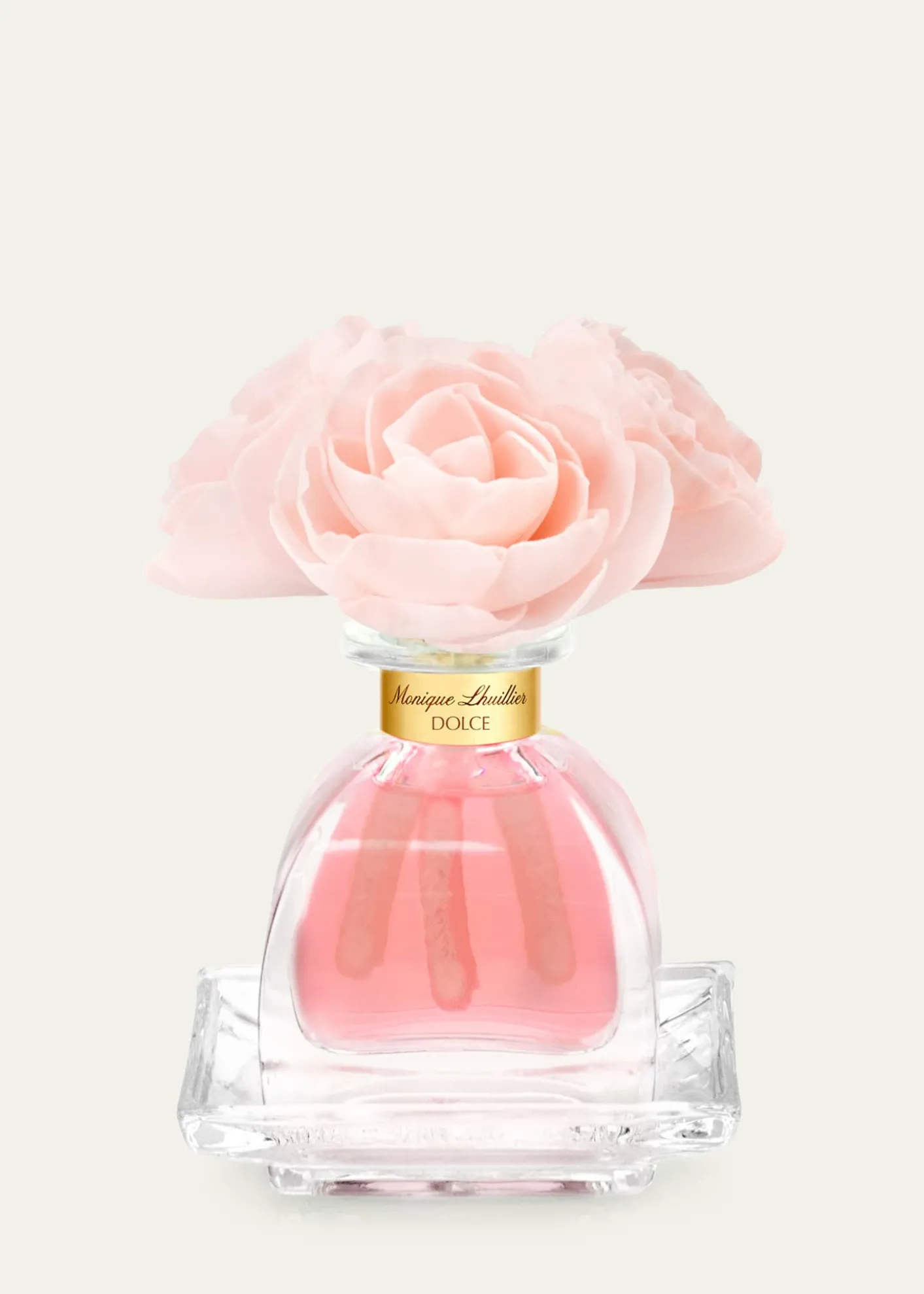 THIS ITEM IS NOT AVAILABLE.AgrariaMonique Lhuillier Dolce PetiteEssence, 1.7 oz.