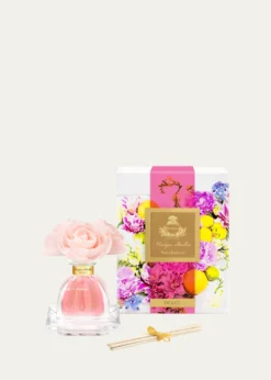 THIS ITEM IS NOT AVAILABLE.AgrariaMonique Lhuillier Dolce PetiteEssence, 1.7 oz.