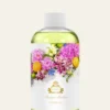 THIS ITEM IS NOT AVAILABLE.AgrariaMonique Lhuillier Citrus Lily Diffuser Refill, 8 oz.