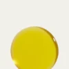 THIS ITEM IS NOT AVAILABLE.Augustinus BaderThe Face Oil, 1 oz.