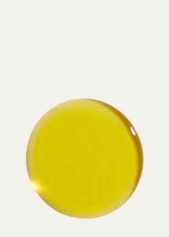 THIS ITEM IS NOT AVAILABLE.Augustinus BaderThe Face Oil, 1 oz.