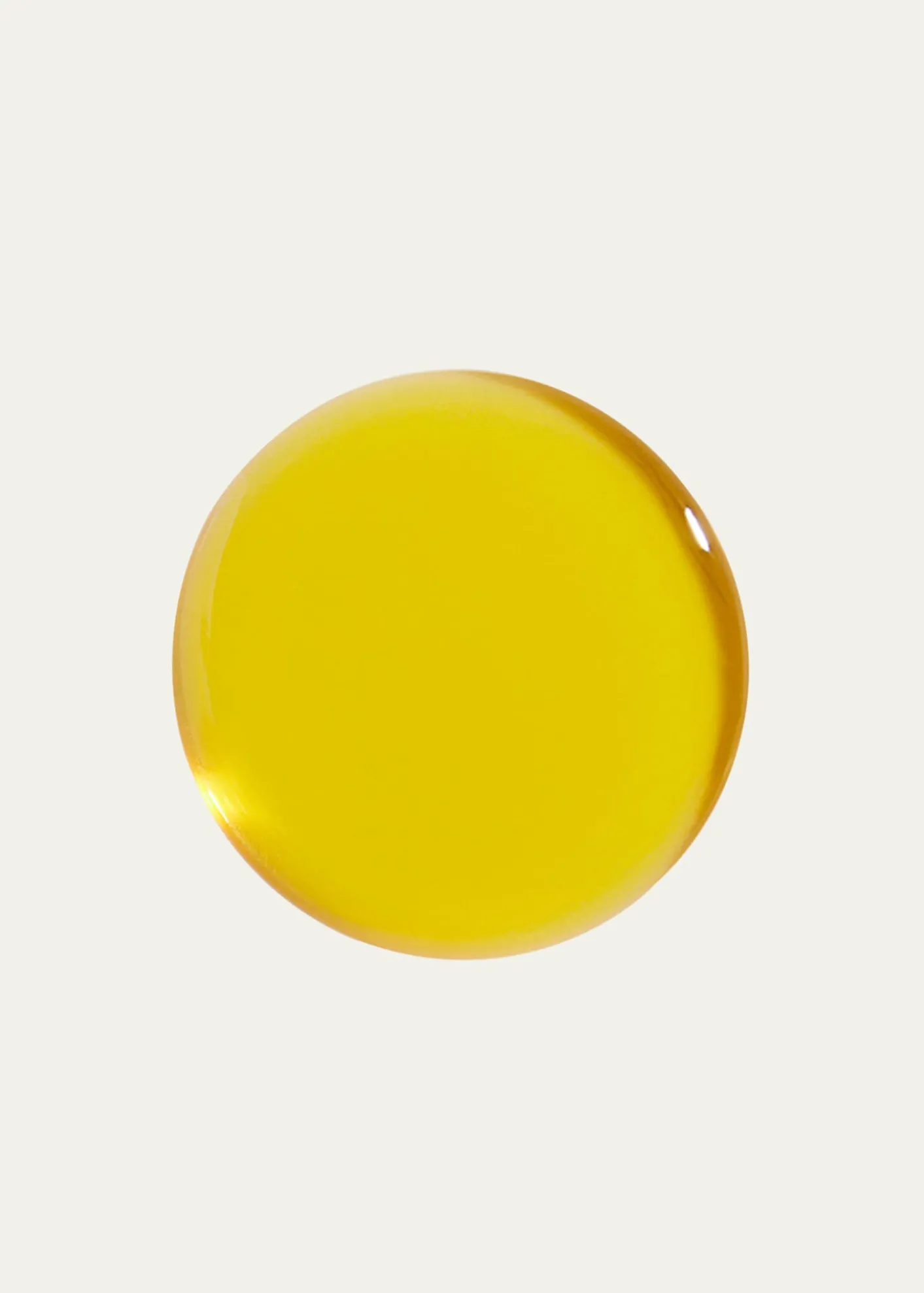 THIS ITEM IS NOT AVAILABLE.Augustinus BaderThe Face Oil, 1 oz.