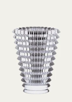 THIS ITEM IS NOT AVAILABLE.BaccaratEye Large Vase