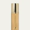 THIS ITEM IS NOT AVAILABLE.BellefontaineFresh Clarifying Foaming Gel To Remove Impurities